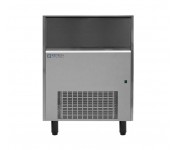 Льдогенератор Ice Tech SS135A