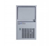 Льдогенератор Ice Tech SS25A