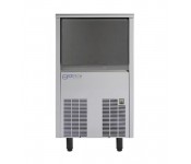 Льдогенератор Ice Tech SS35AM