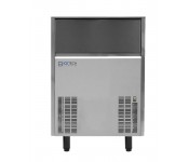 Льдогенератор Ice Tech SS80A