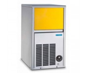 Льдогенератор ICEMAKE ND 21 AS