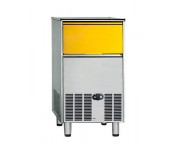 Льдогенератор ICEMAKE ND 50 WS