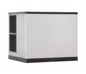 Льдогенератор кубикового льда GGM Gastro EWI212VH