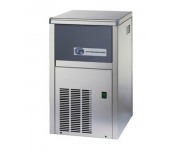 Льдогенератор NTF IFT55W