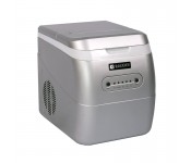 Льдогенератор Rauder CN-15A