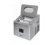 Наливной льдогенератор Saro EB 15