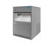 Льдогенератор Saro EB 26