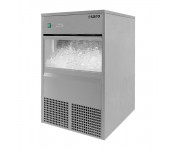 Льдогенератор Saro EB 40