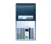 Льдогенератор Scotsman ASM 106 AS