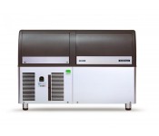Льдогенератор Scotsman ASM 206 AS