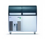 Льдогенератор Scotsman ASM 226 AS