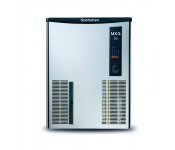 Льдогенератор Scotsman MXG 428 AS