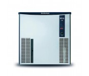 Льдогенератор Scotsman MXG 438 AS