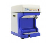 Льдокрошитель шейвер для льда Vektor A-188