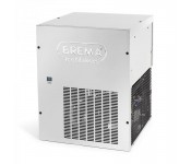 Льдогенератор Brema GB601AHC