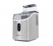 Льдогенератор GoodFood IM18C