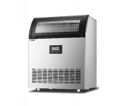 Льдогенератор Frosty FR-280FT