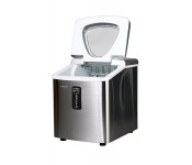 Льдогенератор Frosty HZB-15