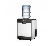 Льдогенератор Frosty FR-280FT