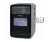 Льдогенератор GoodFood IM18C