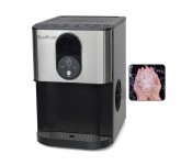 Льдогенератор GoodFood IM18C