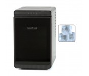 Льдогенератор GoodFood IM18C