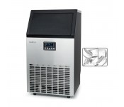 Льдогенератор GoodFood IM18C