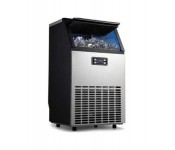 Льдогенератор FROSTY HZB-45