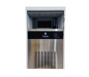 Льдогенератор Frosty HZB-15