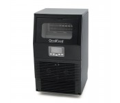 Льдогенератор GoodFood BULLET IM12F