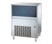 Льдогенератор NTF SL60W