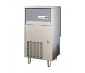 Льдогенератор NTF SL90W