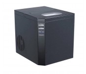 Льдогенератор FROSTY IM-15B