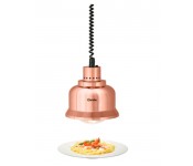 Лампа інфрачервона Bartscher 114274