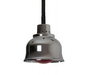 Лампа инфракрасная Amitek LC25R