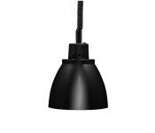 Лампа инфракрасная Amitek NB25W