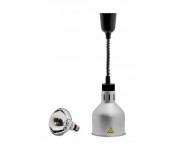 Лампа инфракрасная Berg A032S