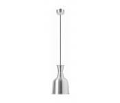 Лампа инфракрасная Saro Lucy