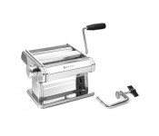 Лапшерезка Hendi 224830