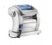Лапшерезка Imperia PASTA PRESTO 700