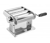 Лапшерезка Marcato Ampia 150 Classic