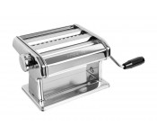 Лапшерезка Marcato Ampia 180 Classic