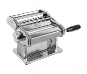 Лапшерезка Marcato Atlas 150 Classic