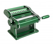 Лапшерезка Marcato Atlas 150 Green