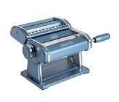 Лапшерезка Marcato Atlas 150 Powder Blue