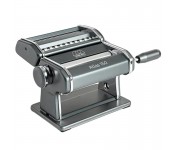 Лапшерезка Marcato Atlas 150 Powder Grey
