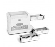 Лапшерезка с замесом Marcato Pasta Fresca