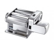 Локшинорізка Imperia iPASTA SP.150 cod.100