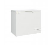 Ларь морозильный Gooder UDD 465 TDS