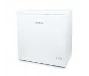 Ларь морозильный GoodFood GF-CF200 WHITE